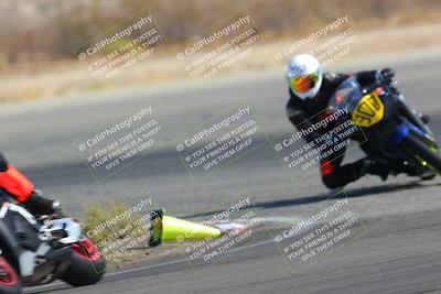 media/Oct-16-2022-TrackXperience (Sun) [[236a00b5b6]]/Group 3/session 3 skid pad/